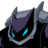 batbot Icon